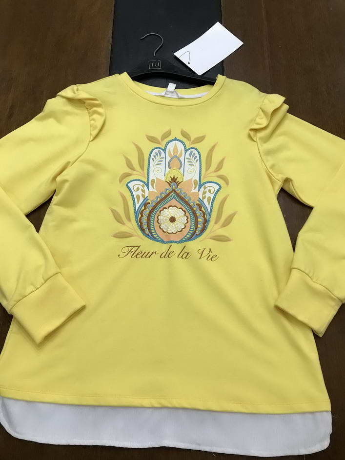 Ladies' Tees (27)